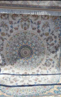 قالیشویی ادیب