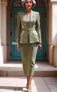 شراکت در آتلیه عکاسی