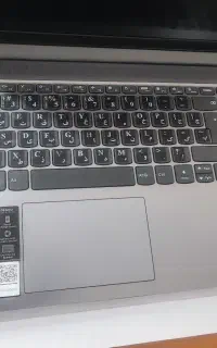 لب تاپ لنوو