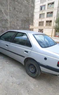 سرویس مدارس