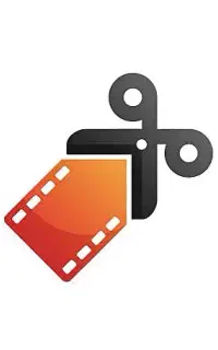 روتوش ادیت عکس فتوشاپ متن طراحی کاور پوستر استوری