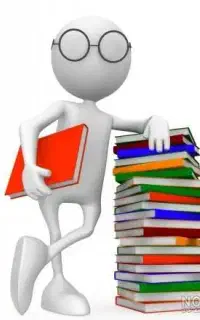 آموزش تخصصی حسابداری حقوق و دستمزد