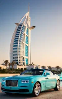 ودیعه با ۶۰ درصد/ خودرو /