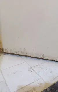 نقاشی ساختمان پدروپسر با دستگاه پیشرفته