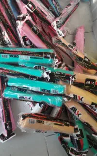 سفره یکبارمصرف