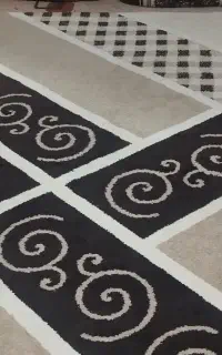 فرش