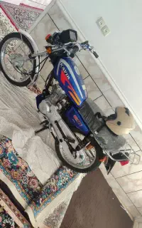 125