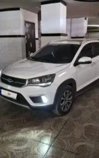 ام وی ام x 22 مدل ۹۸ اتوماتیک