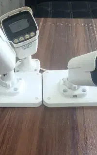 شهرک رزمندگان