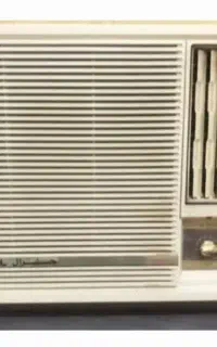 کولرگازی اُجنرال 24000اصل