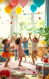 استخدام نیروی خانم شیفت صبح در مرکز توانبخشی