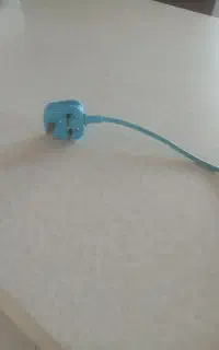 بخار پز فیلیپس مدل hd9132