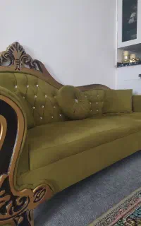 مبلمان