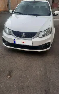 ساینا s مدل ۱۳۹۹