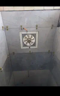 استا بنا