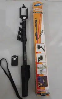 تعدادی وسایل و لوازم برای معاوضه