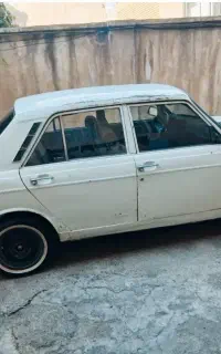 خریدار خودرو فرسوده