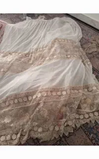 پرده