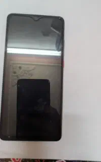 گوشی شیائومی mi 9t black