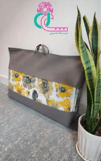 تشک ۱ نفره گرم بالا درجه یک