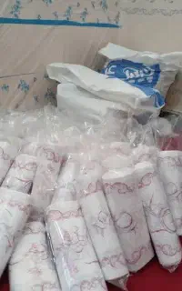 100عدد سفره  فروش ب قیمت عمده