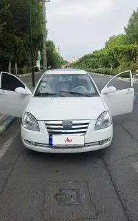 ام وی ام530مدل اخره1390تمیز و کم کار مناسب خانواده