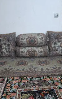 شاه نشین اصلی