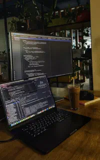 طراحی سایت حرفهای