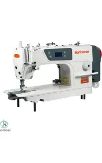 چرخ خیاطی بن هورس