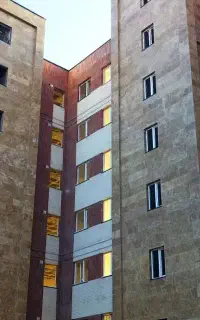 تعمیرات تخصصی درب و پنجره دوجداره و درب های ضدسرقت