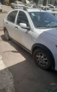 کوییکR مدل ۱۴۰۲