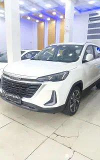 تیگارد X35 مدل ۱۴۰۴ تحویل آنی