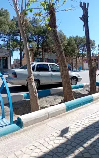 دووسیلو