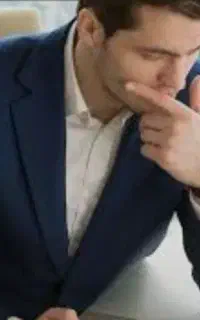 اپلیکیشن وراه اندازی سایت وسرور کاملا حرفه‌ای