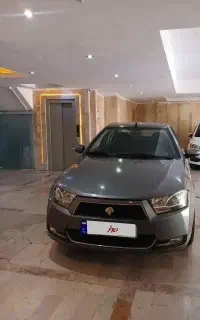 دنا خاکستری  تیپ ۲ مدل ۹۶