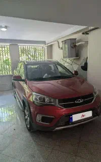 ام‌وی ام x22 اسپرت اکسلنت