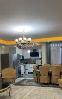 کلیه خدمات شیروانی آردواز رابیتس راویز کاری وطراحی
