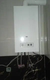 نمایندگی بوتان تعمیر پکیج و ابگرمکن