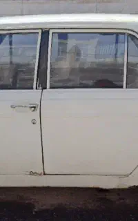 پیکان سواری مدل۷۴