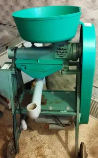 آبلیمو و آبغوره گیری