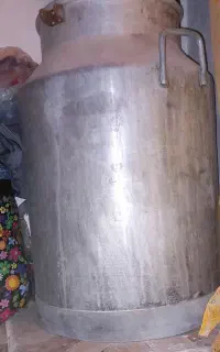 گلابگیر قازان