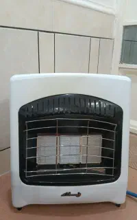 بخاری