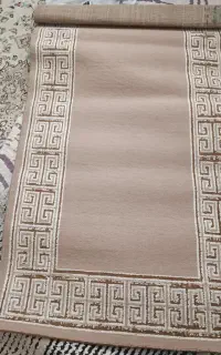 قالیچه