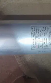 قطعات برق صنعتی