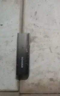 پاد
