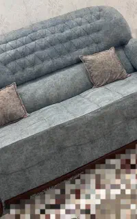 مبل