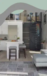 نیازمندخانم جهت امورمنزل