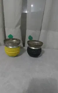 سری قلیون