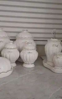 پاسماوری