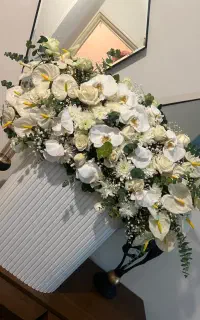 دوتا باکس گل زیر قیمت